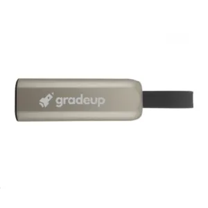 PROMOTIONAL SLIDE USB FLASH DRIVE USB-73